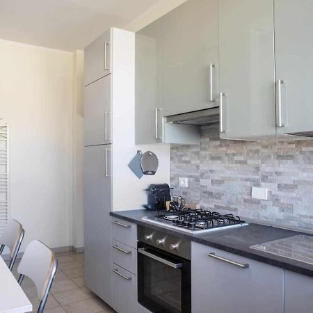 Suite La Montagnola Park 200M Stazione Centrale Bolonia Zewnętrze zdjęcie
